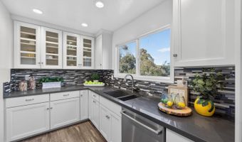 801 Cresta Vista Way, Aptos, CA 95003