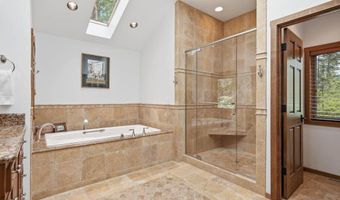 71190 Fiddleneck Ln Gh 14, Black Butte Ranch, OR 97759