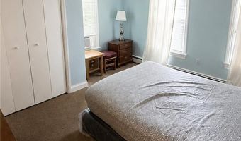 218 N Hall, Allentown, PA 18102