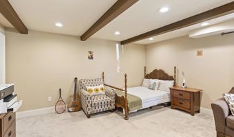 10013 Pandora Dr, La Mesa, CA 91941