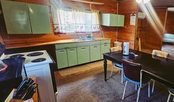 17355 Mo 19, Alton, MO 65606