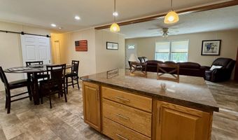 1 Pine Cone Dr, Alfred, ME 04002