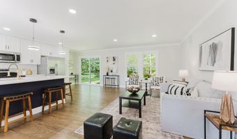 5112 ALTHEA Dr, Annandale, VA 22003