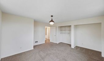 975 OCEAN Dr, Bandon, OR 97411