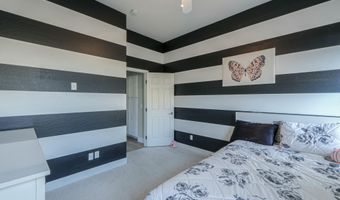 1184 E PRESCOTT Pl, Chandler, AZ 85249