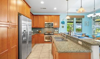 68-1125 KANIKU Dr 706, Kamuela, HI 96743
