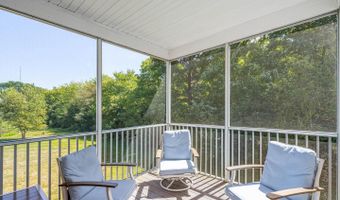 33812 CONNECTICUT Ave, Frankford, DE 19945