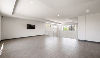 7389 Olive Creek Ct, Las Vegas, NV 89117