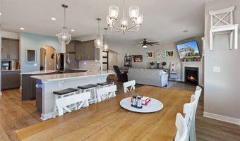 325 Valley Oak Dr, Belton, SC 29627