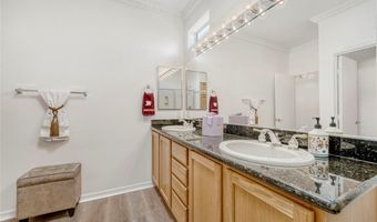 4126 Cascada Piazza Ln, Las Vegas, NV 89135