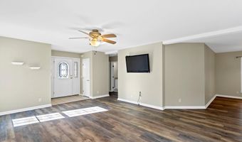 32530 APPROACH Way 3252, Long Neck, DE 19966