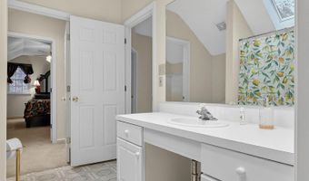 178 HUNTINGTON Trce, Anniston, AL 36207