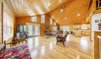 70 Joe Baker Rd, Batesville, AR 72501
