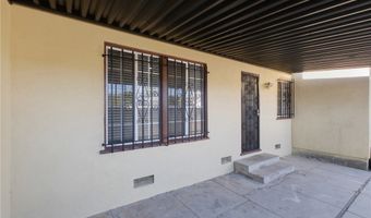 3892 Cherrywood Ave, Los Angeles, CA 90008