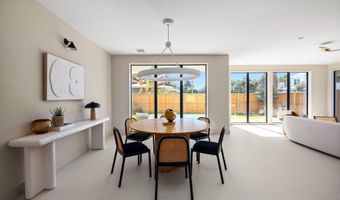 1475 OCEAN Blvd, Atlantic Beach, FL 32233