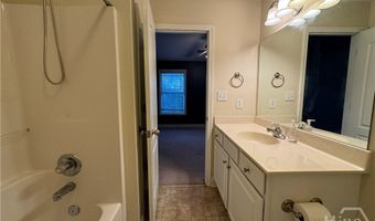 409 Whitehall Rd, Athens, GA 30605