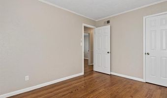 348 N Fenway Ave, Bartlesville, OK 74006