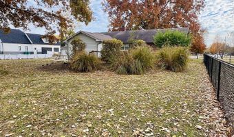 7814 E County Road 200 N, Avon, IN 46123