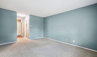 307 YOAKUM Pkwy 406, Alexandria, VA 22304