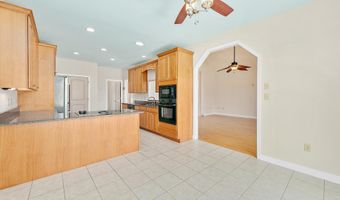 11411 TERRAPIN POINT Rd, Berlin, MD 21811