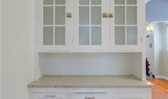 1332 Colorado St, Boulder City, NV 89005