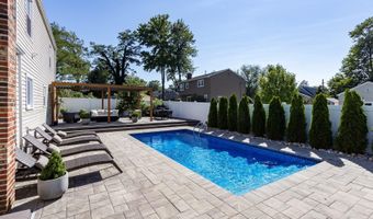 394 Maple Dr, Belford, NJ 07718