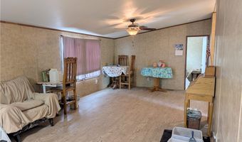 944 Holt Ave, Caliente, NV 89008