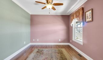 1151 John Bird Rd, Afton, TN 37616