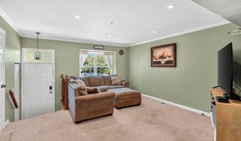 3001 BENEFIT Ct, Abingdon, MD 21009