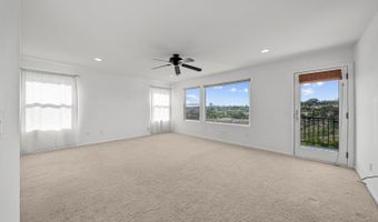 3419 Pleasant Vale, Carlsbad, CA 92010