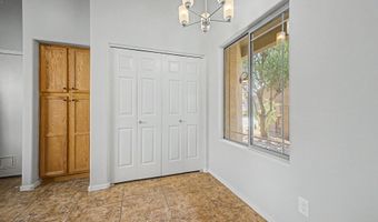 28427 N 51ST St, Cave Creek, AZ 85331
