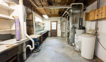 W8076 Eagle Court, Oxford, WI 53952