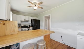 301 Pecan Dr, Calhoun Falls, SC 29628