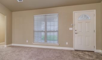 7805 LEGACY Pkwy, Amarillo, TX 79119