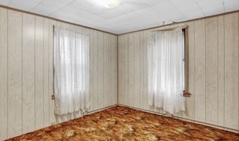 201 UPLAND Ave, Reading, PA 19611