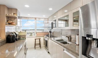 18071 Biscayne Blvd 1401, Aventura, FL 33160