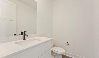 1475 N 163rd St, Basehor, KS 66007