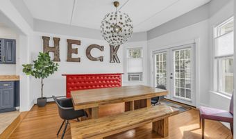 1104 Heck St, Asbury Park, NJ 07712