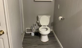 105-109 NE 5TH Ave, Aledo, IL 61231