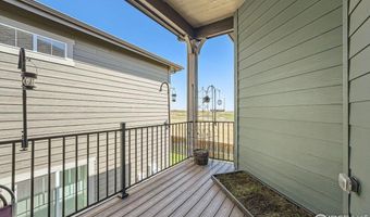 16579 W 86th Pl B, Arvada, CO 80007