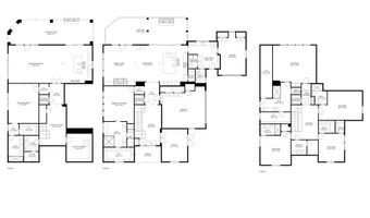 3940 Cottage Park Ct, Alpharetta, GA 30004