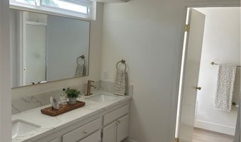 3726 Kelton Dr, Oceanside, CA 92056