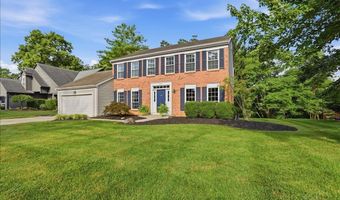 953 Watch Creek Dr, Anderson Twp., OH 45230