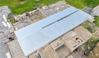 3627 ROAD D, Allen, KS 66833