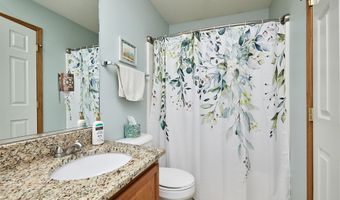 1002 SE 8th St, Ankeny, IA 50021