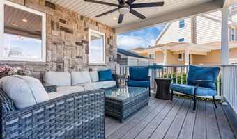 26 Jib Ct, Bayville, NJ 08721