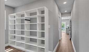 11010 TRAPPE CREEK Dr, Berlin, MD 21811