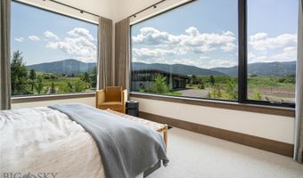 240 Horsetail Rd, Bozeman, MT 59715