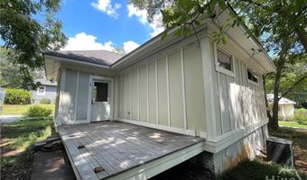 191 First, Athens, GA 30601