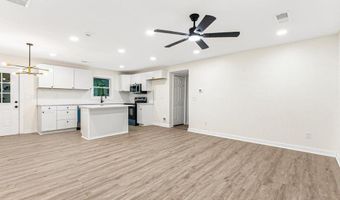 5794 Pinecrest Rd, Austell, GA 30168